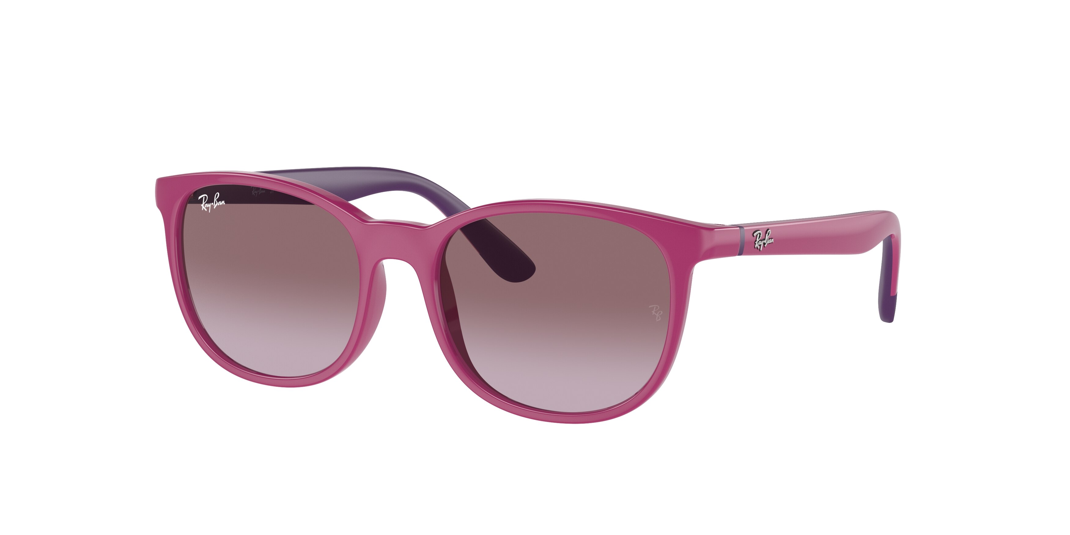 Ray Ban RJ9079S 71498H  